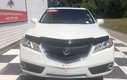 2013 Acura RDX Tech Pkg