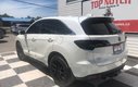 2013 Acura RDX Tech Pkg
