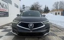 2020 Acura RDX Platinum Elite, keyless entry, Remote Start, BT