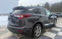 2020 Acura RDX Platinum Elite, keyless entry, Remote Start, BT