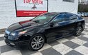 2014 Acura TL A-Spec - AWD, Leather, Memory seats, Sunroof, A.C