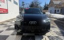 2021 Audi Q3 PREMIUM PLUS S LINE 45 Progressiv, keyless entry, backup camera, BT