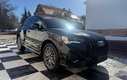2021 Audi Q3 PREMIUM PLUS S LINE 45 Progressiv, keyless entry, backup camera, BT