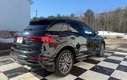 2021 Audi Q3 PREMIUM PLUS S LINE 45 Progressiv, keyless entry, backup camera, BT