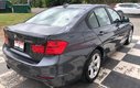 2013 BMW 328i xDrive Xdrive - sunroof, power memory seats, a/c, cruise