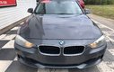 2013 BMW 328i xDrive Xdrive - sunroof, power memory seats, a/c, cruise