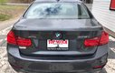 2013 BMW 328i xDrive Xdrive - sunroof, power memory seats, a/c, cruise