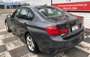 2013 BMW 328i xDrive Xdrive - sunroof, power memory seats, a/c, cruise