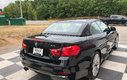 2014 BMW 428i 428i xDrive - Reverse Camera, Convertible