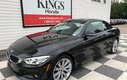 2014 BMW 428i 428i xDrive - Reverse Camera, Convertible
