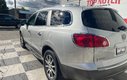 2011 Buick Enclave CX CX - I GO NAVIGATION