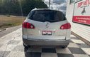2011 Buick Enclave CX CX - I GO NAVIGATION