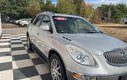2011 Buick Enclave CX CX - I GO NAVIGATION