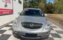 2011 Buick Enclave CX CX - I GO NAVIGATION