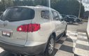 2011 Buick Enclave CX CX - I GO NAVIGATION