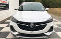 2020 Buick Encore GX Essence - Sunroof, Power Seats, Reverse Camera
