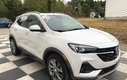 2020 Buick Encore GX Essence - Sunroof, Power Seats, Reverse Camera