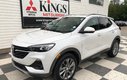 2020 Buick Encore GX Essence - Sunroof, Power Seats, Reverse Camera
