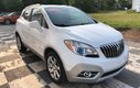 2013 Buick Encore Premium - sunroof, power seats, reverse camera