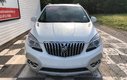 2013 Buick Encore Premium - sunroof, power seats, reverse camera