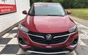 2020 Buick Encore Preferred - Heated Seats, handsfree, Push to Start