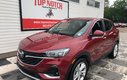 2020 Buick Encore Preferred - Heated Seats, handsfree, Push to Start