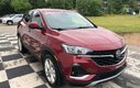 2020 Buick Encore Preferred - Heated Seats, handsfree, Push to Start