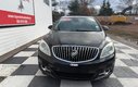 2014 Buick VERANO Premium, keyless entry, remote start, backup cam