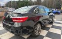 2014 Buick VERANO Premium, keyless entry, remote start, backup cam