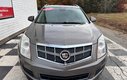 2011 Cadillac SRX 3.0 Luxury - sunroof, heated seats, dual climate