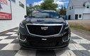 2022 Cadillac XT5 SPORT AWD Sport, keyless entry, backup camera, Bluetooth