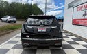 2022 Cadillac XT5 SPORT AWD Sport, keyless entry, backup camera, Bluetooth