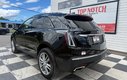 2022 Cadillac XT5 SPORT AWD Sport, keyless entry, backup camera, Bluetooth
