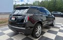 2022 Cadillac XT5 SPORT AWD Sport, keyless entry, backup camera, Bluetooth