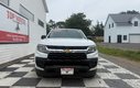 2021 Chevrolet COLORADO Work Truck, keyless entry, Cruise control, BT