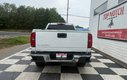 2021 Chevrolet COLORADO Work Truck, keyless entry, Cruise control, BT