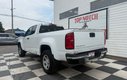 2021 Chevrolet COLORADO Work Truck, keyless entry, Cruise control, BT