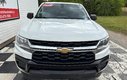 2022 Chevrolet Colorado 2WD Work Truck - reverse camera, power seats,