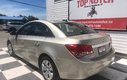 2015 Chevrolet Cruze LT 1LT - Power Windows, Reverse Camera, Hands Free