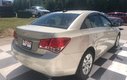 2015 Chevrolet Cruze LT 1LT - Power Windows, Reverse Camera, Hands Free
