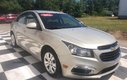 2015 Chevrolet Cruze LT 1LT - Power Windows, Reverse Camera, Hands Free