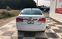 2014 Chevrolet Cruze 1LT, power locks, cruise control, reverse camera