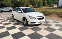 2014 Chevrolet Cruze 1LT, power locks, cruise control, reverse camera