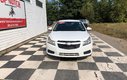 2014 Chevrolet Cruze 1LT, power locks, cruise control, reverse camera