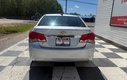 2016 Chevrolet CRUZE LT, keyless entry, Cruise control, Bluetooth