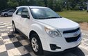 2012 Chevrolet Equinox LS - Hands Free Calling, Cruise Control,