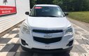 2012 Chevrolet Equinox LS - Hands Free Calling, Cruise Control,