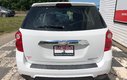 2012 Chevrolet Equinox LS - Hands Free Calling, Cruise Control,
