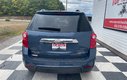 2012 Chevrolet Equinox 1LT | Keyless Entry, Heated Mirrors, Rear Defrost