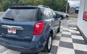 2012 Chevrolet Equinox 1LT | Keyless Entry, Heated Mirrors, Rear Defrost